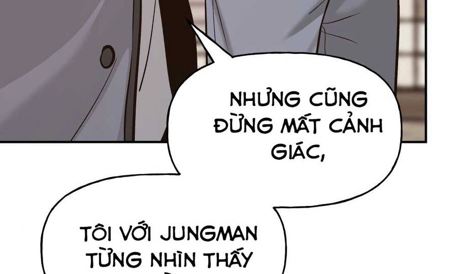 Giang Hồ Thực Thi Công Lý Chapter 15 - 290