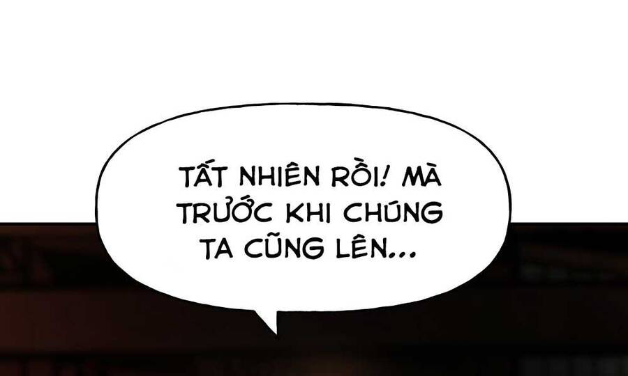 Giang Hồ Thực Thi Công Lý Chapter 15 - 299