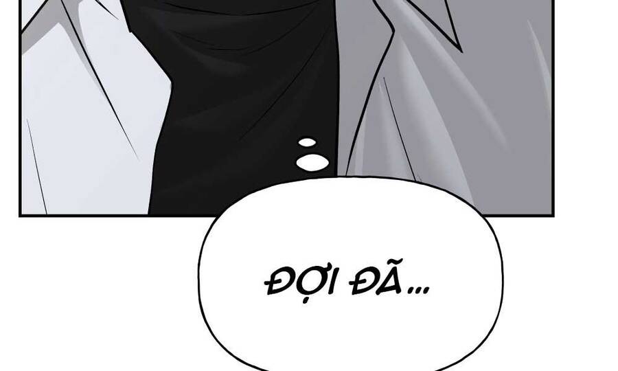 Giang Hồ Thực Thi Công Lý Chapter 15 - 4