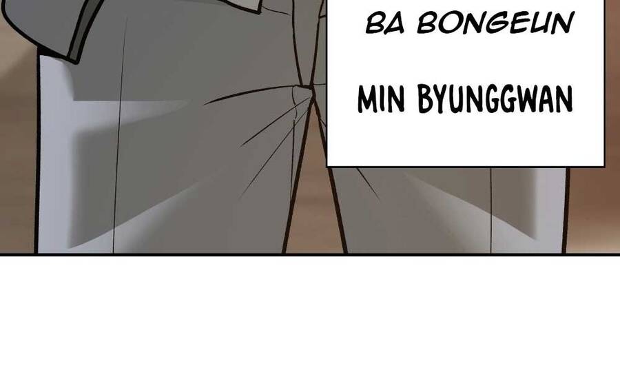 Giang Hồ Thực Thi Công Lý Chapter 15 - 303
