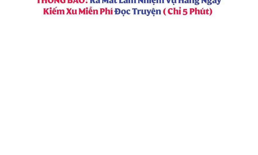 Giang Hồ Thực Thi Công Lý Chapter 15 - 38