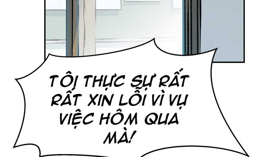 Giang Hồ Thực Thi Công Lý Chapter 15 - 42