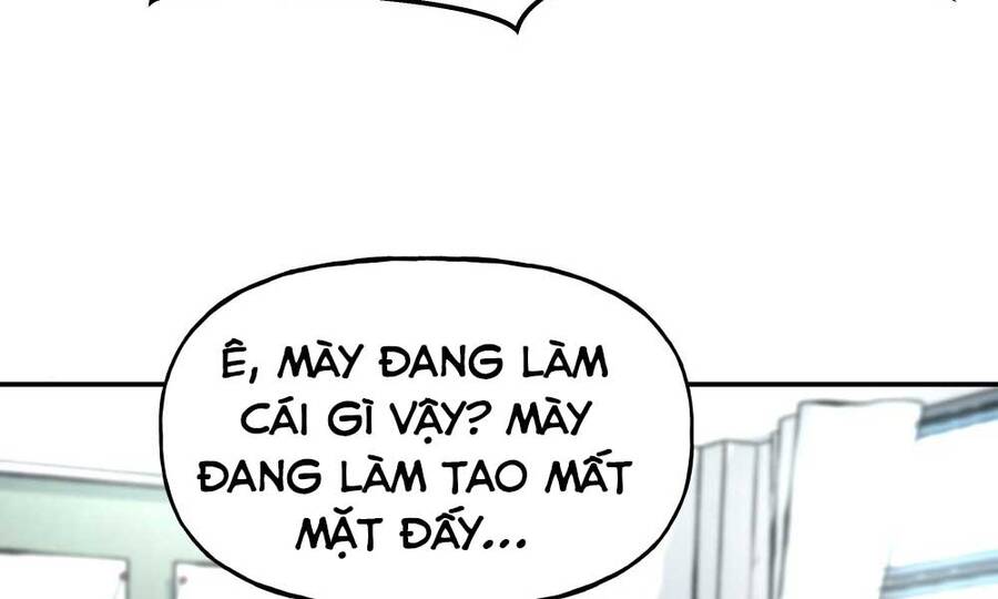 Giang Hồ Thực Thi Công Lý Chapter 15 - 43