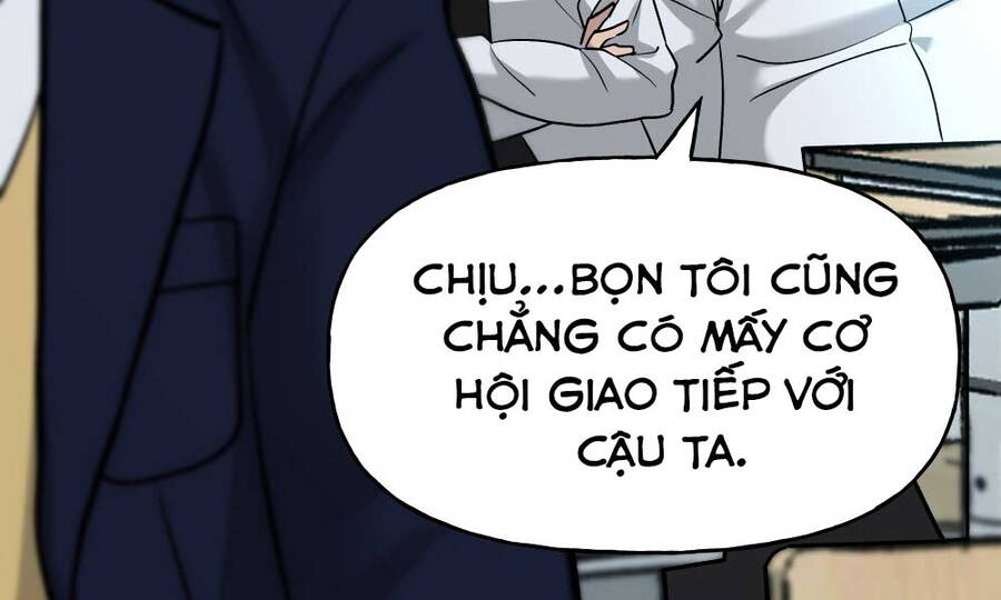 Giang Hồ Thực Thi Công Lý Chapter 15 - 54