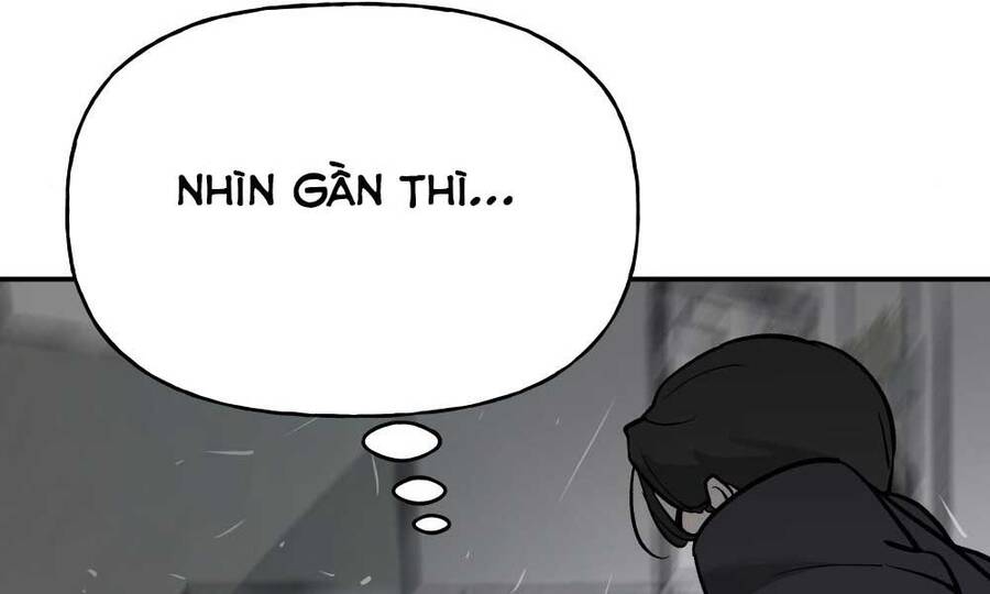 Giang Hồ Thực Thi Công Lý Chapter 15 - 60