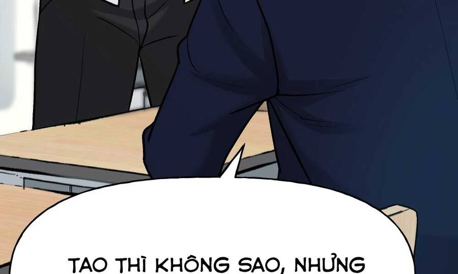 Giang Hồ Thực Thi Công Lý Chapter 15 - 68