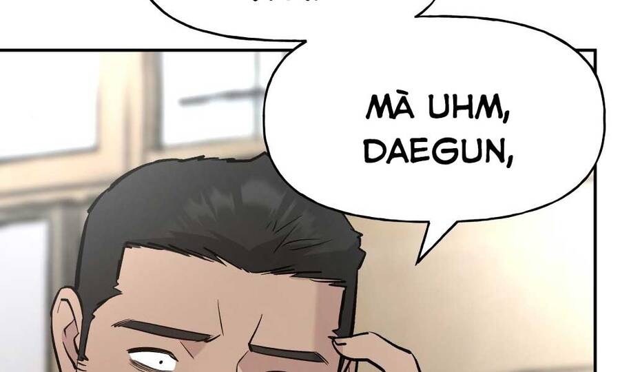 Giang Hồ Thực Thi Công Lý Chapter 15 - 70