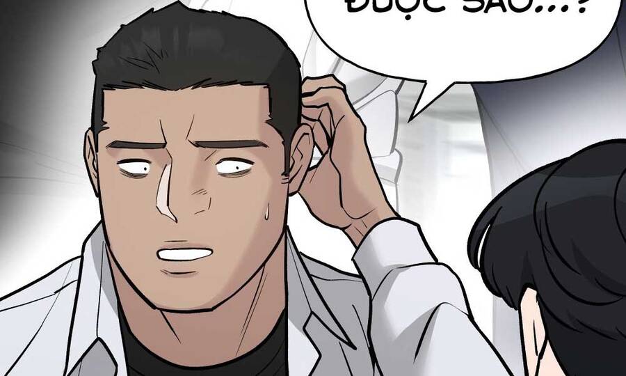 Giang Hồ Thực Thi Công Lý Chapter 15 - 78