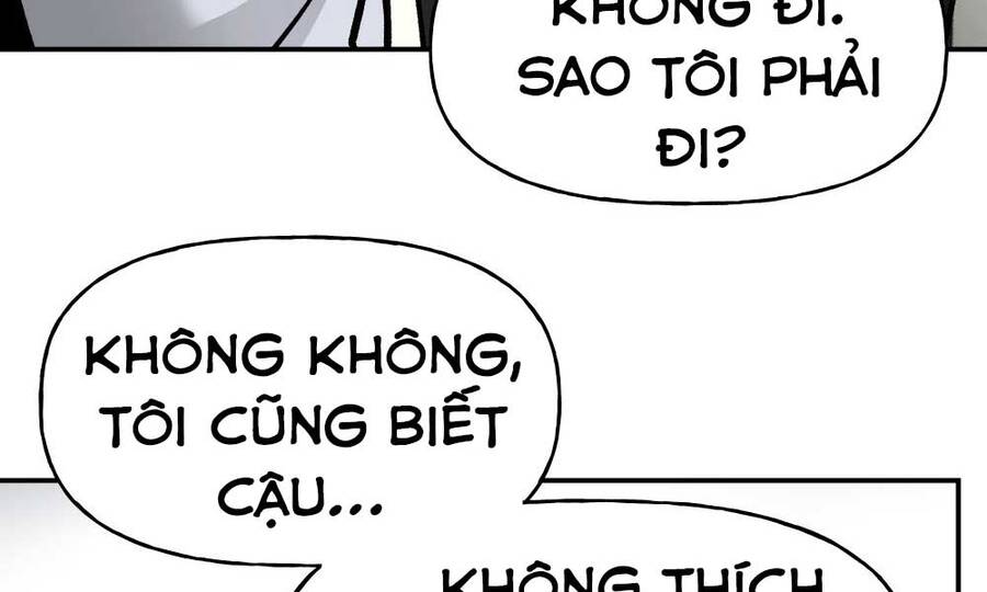 Giang Hồ Thực Thi Công Lý Chapter 15 - 93
