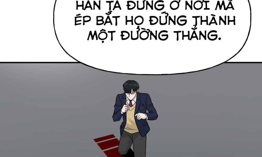 Giang Hồ Thực Thi Công Lý Chapter 16.5 - 107