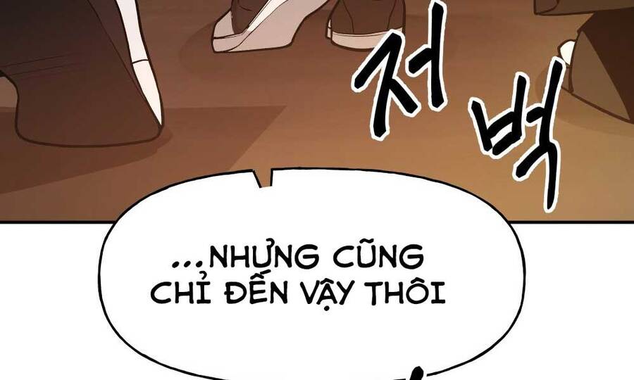 Giang Hồ Thực Thi Công Lý Chapter 16.5 - 120