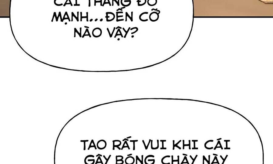 Giang Hồ Thực Thi Công Lý Chapter 16.5 - 139