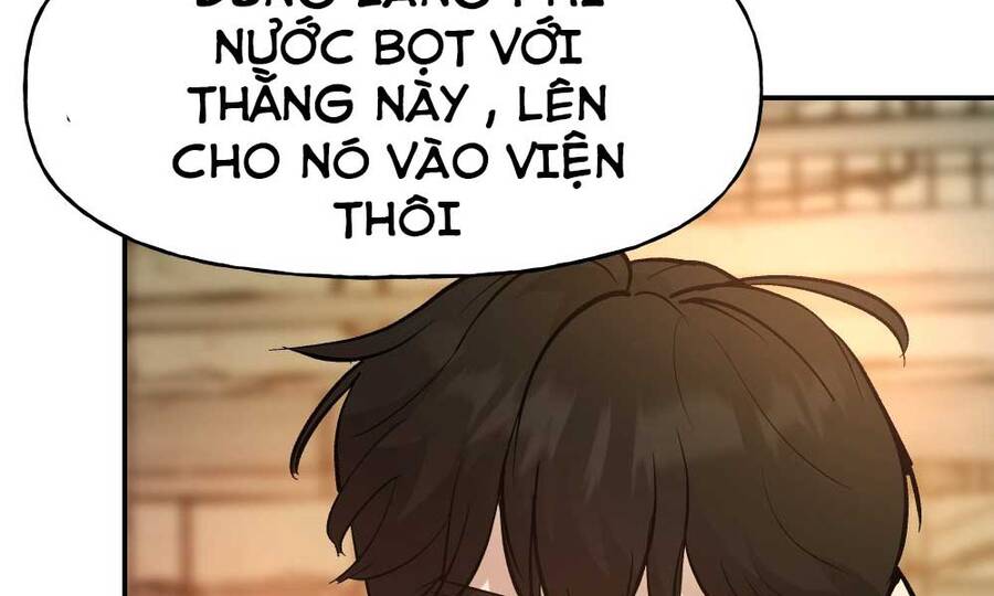 Giang Hồ Thực Thi Công Lý Chapter 16.5 - 150