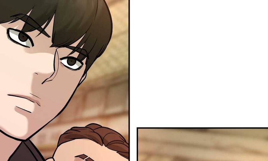 Giang Hồ Thực Thi Công Lý Chapter 16.5 - 156