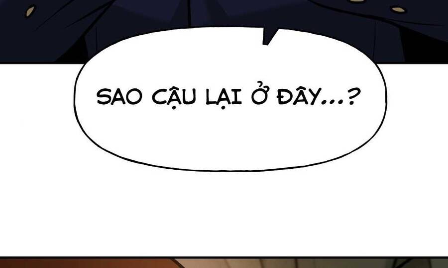 Giang Hồ Thực Thi Công Lý Chapter 16.5 - 163