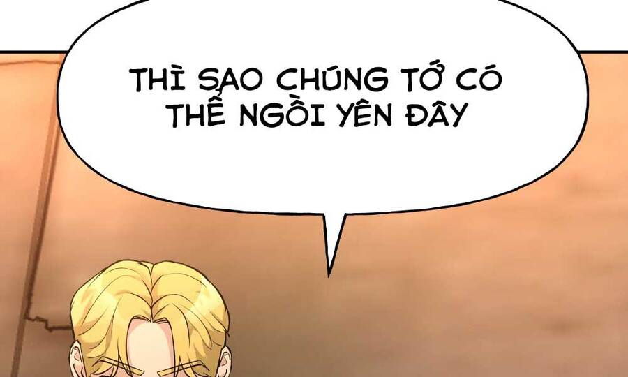 Giang Hồ Thực Thi Công Lý Chapter 16.5 - 171