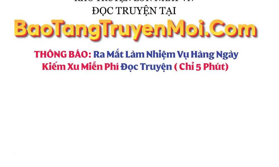 Giang Hồ Thực Thi Công Lý Chapter 16.5 - 183