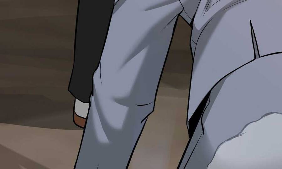 Giang Hồ Thực Thi Công Lý Chapter 16.5 - 24