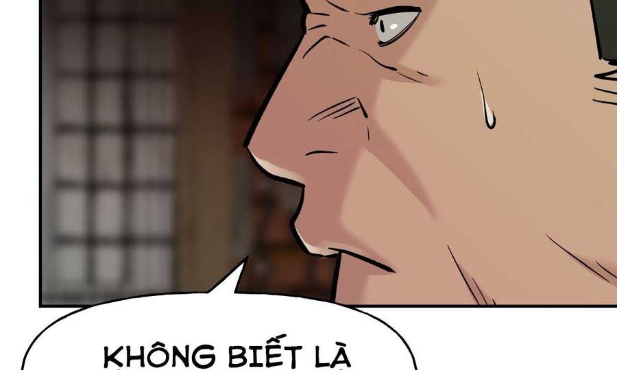 Giang Hồ Thực Thi Công Lý Chapter 16.5 - 32