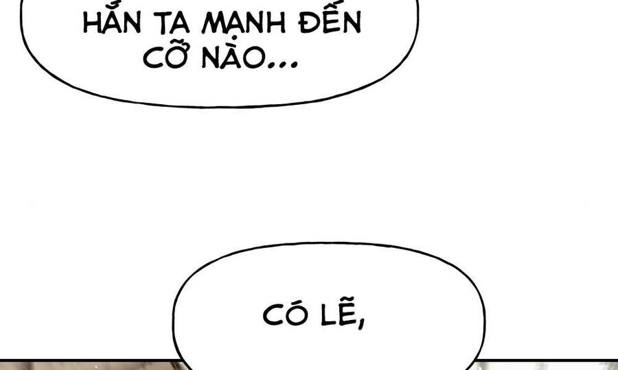 Giang Hồ Thực Thi Công Lý Chapter 16.5 - 33