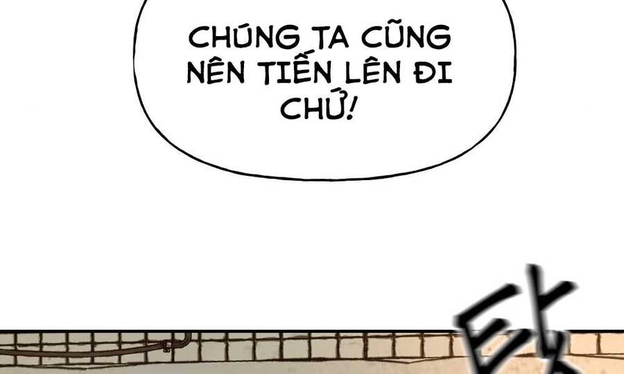 Giang Hồ Thực Thi Công Lý Chapter 16.5 - 49