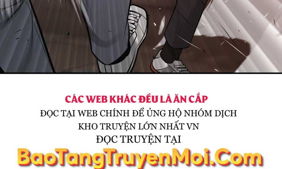 Giang Hồ Thực Thi Công Lý Chapter 16.5 - 74