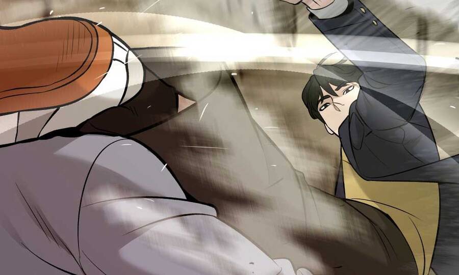 Giang Hồ Thực Thi Công Lý Chapter 16.5 - 79