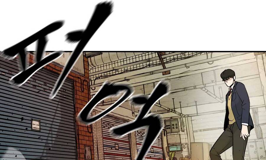 Giang Hồ Thực Thi Công Lý Chapter 16.5 - 84