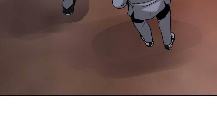 Giang Hồ Thực Thi Công Lý Chapter 16.5 - 91