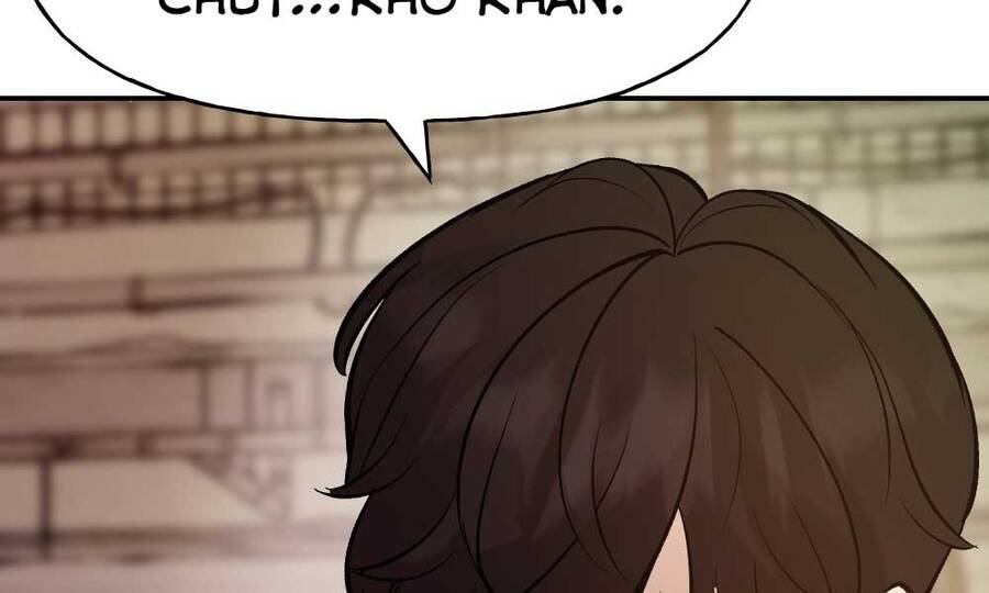 Giang Hồ Thực Thi Công Lý Chapter 16.5 - 93