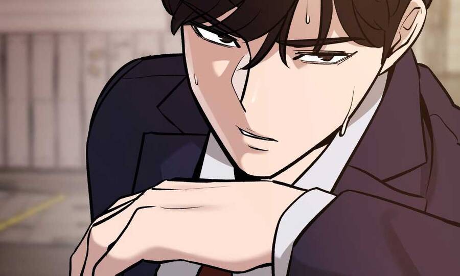 Giang Hồ Thực Thi Công Lý Chapter 16.5 - 94
