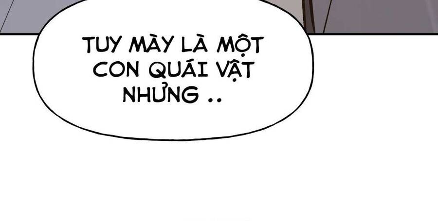 Giang Hồ Thực Thi Công Lý Chapter 16.5 - 100