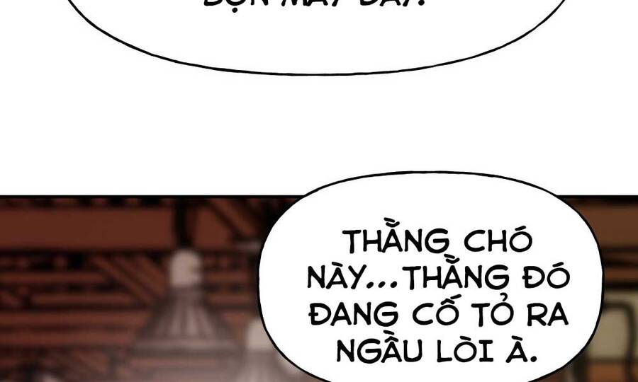 Giang Hồ Thực Thi Công Lý Chapter 16 - 115