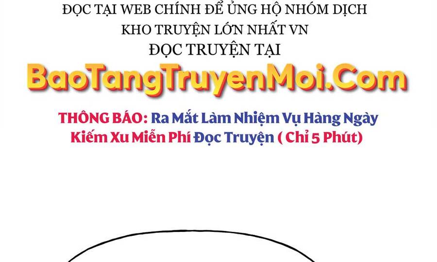 Giang Hồ Thực Thi Công Lý Chapter 16 - 3