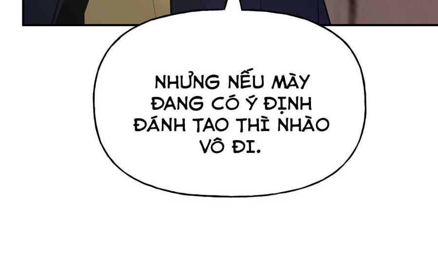 Giang Hồ Thực Thi Công Lý Chapter 16 - 24