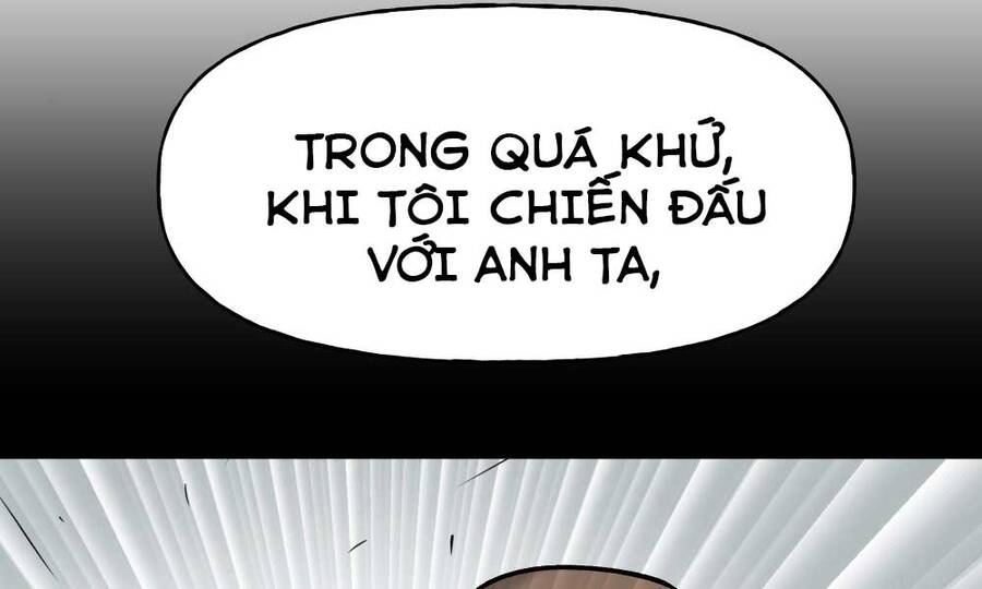 Giang Hồ Thực Thi Công Lý Chapter 16 - 43