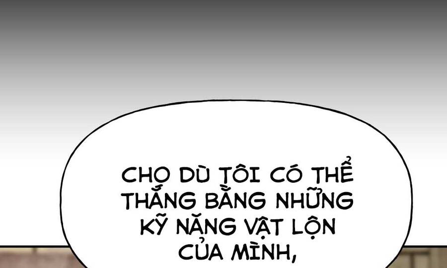 Giang Hồ Thực Thi Công Lý Chapter 16 - 51