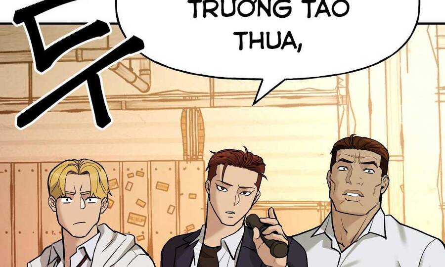 Giang Hồ Thực Thi Công Lý Chapter 17 - 110