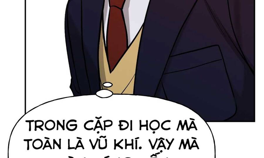Giang Hồ Thực Thi Công Lý Chapter 17 - 116