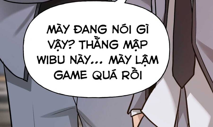 Giang Hồ Thực Thi Công Lý Chapter 17 - 121