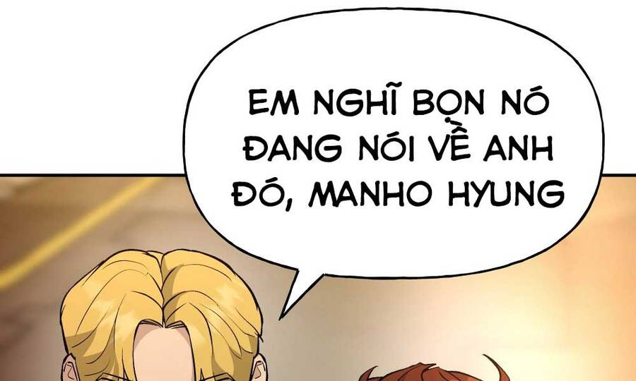 Giang Hồ Thực Thi Công Lý Chapter 17 - 124