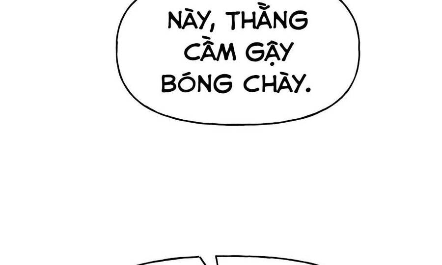 Giang Hồ Thực Thi Công Lý Chapter 17 - 127