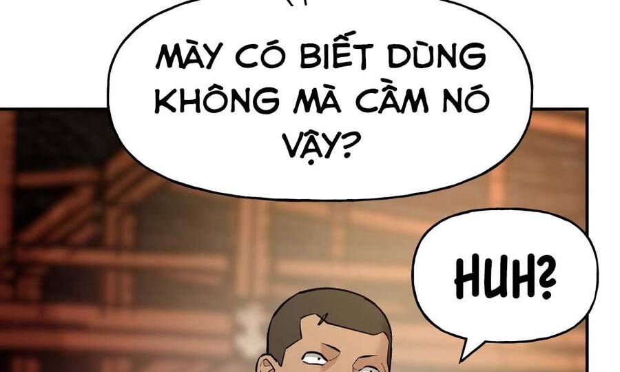 Giang Hồ Thực Thi Công Lý Chapter 17 - 128