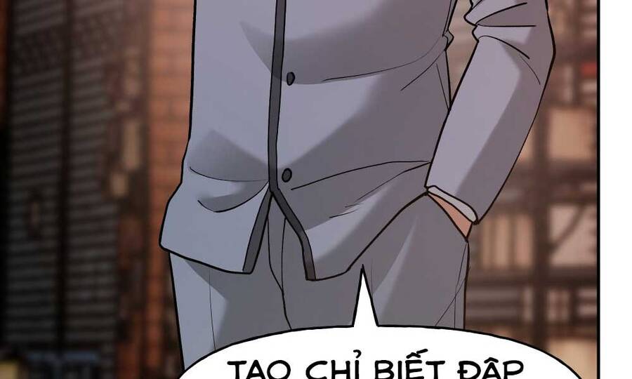 Giang Hồ Thực Thi Công Lý Chapter 17 - 130