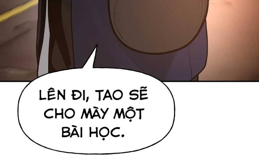 Giang Hồ Thực Thi Công Lý Chapter 17 - 135