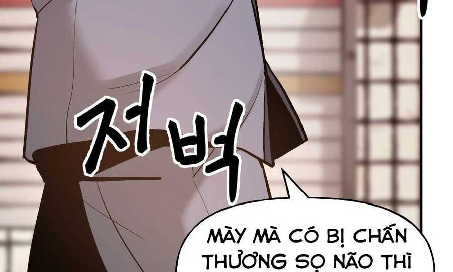 Giang Hồ Thực Thi Công Lý Chapter 17 - 139