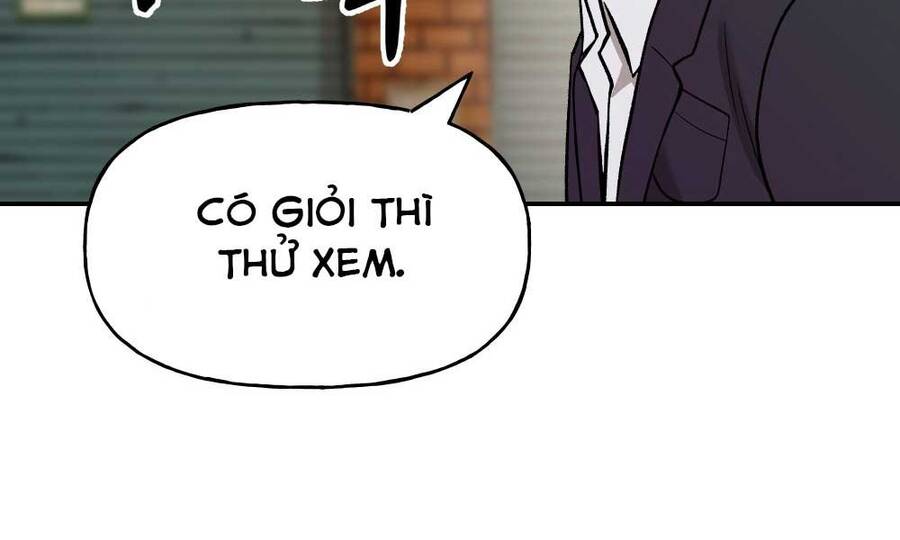 Giang Hồ Thực Thi Công Lý Chapter 17 - 142