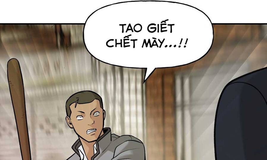Giang Hồ Thực Thi Công Lý Chapter 17 - 144