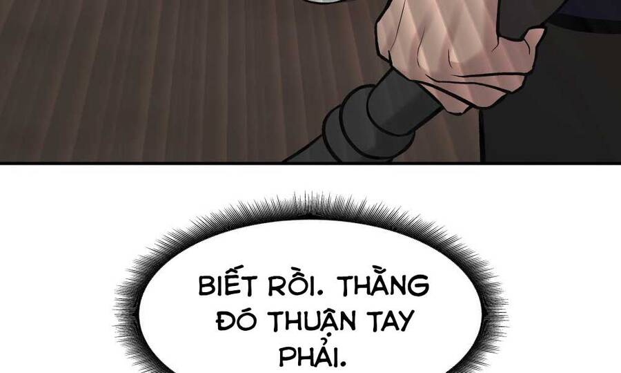 Giang Hồ Thực Thi Công Lý Chapter 17 - 147