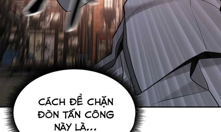 Giang Hồ Thực Thi Công Lý Chapter 17 - 153